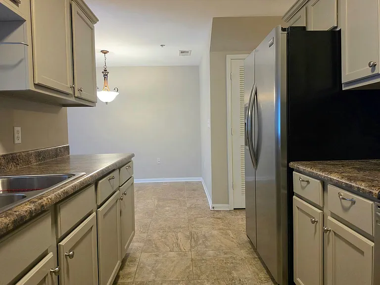 1517 Regency Rd #123 — Photo 18
