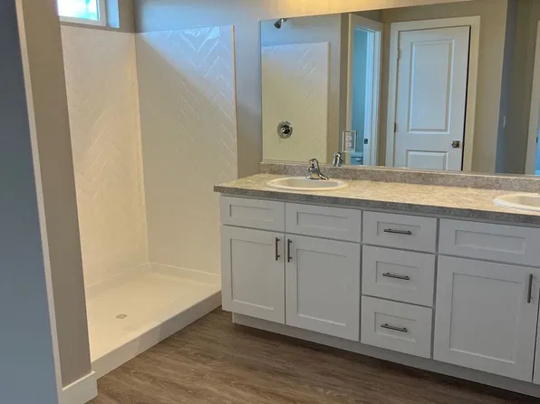 3039 N 175 E, Cedar City, UT 84721