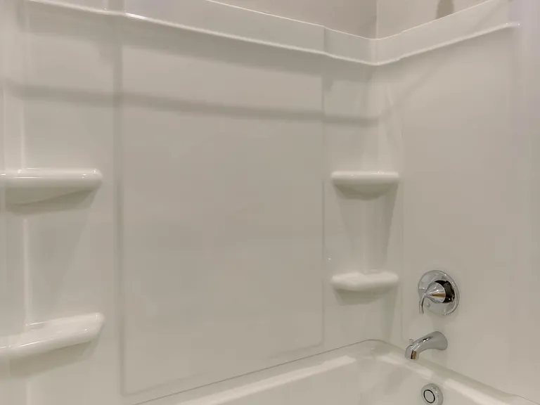 8804 E Stone Meadow Cir — Photo 24