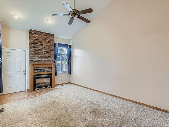 4th image of 6818 Zenobia Street #2