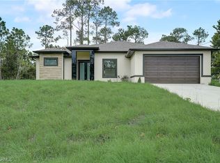 702 Maple Ave N, Lehigh Acres, FL 33972