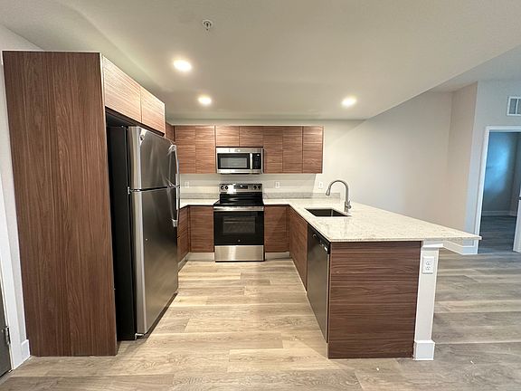 2nd image of 4424 S Texas Ave #1-106