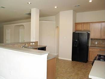 5th image of 20716 Bellerive Dr