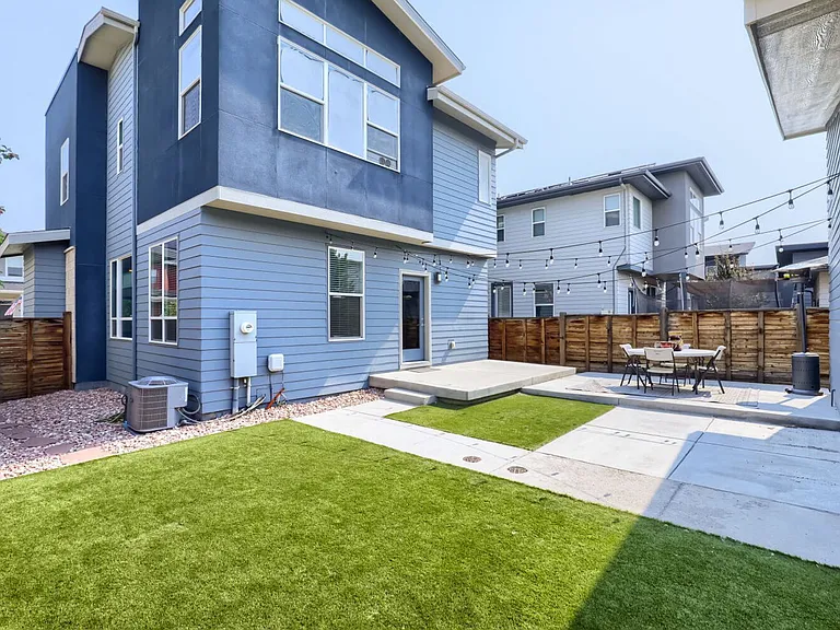 9416 E 59th Ave — Photo 11