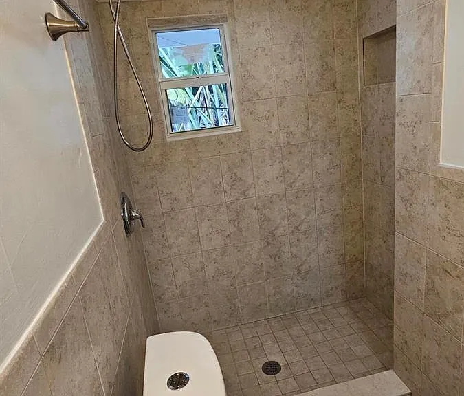 425 Ardmore Rd #3 — Photo 10