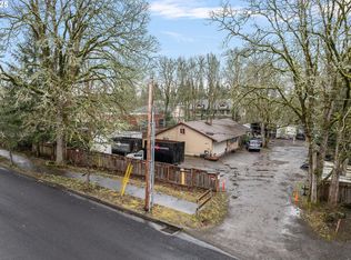 6990 SW Beveland Rd, Portland, OR 97223