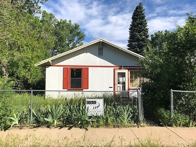 1st image of 907 Lincoln Ave