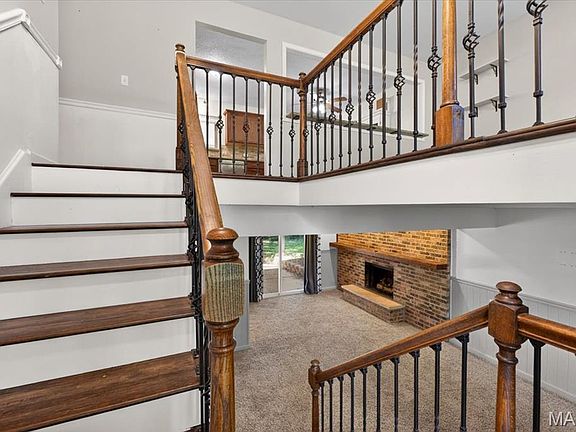 3rd image of 154 Parkside Acres Dr