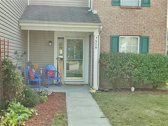 3rd image of 7519 Sergi Canyon Dr