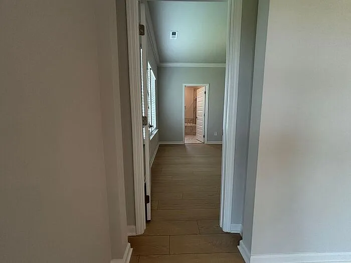 15897 Ruthie Lynn Dr — Photo 18
