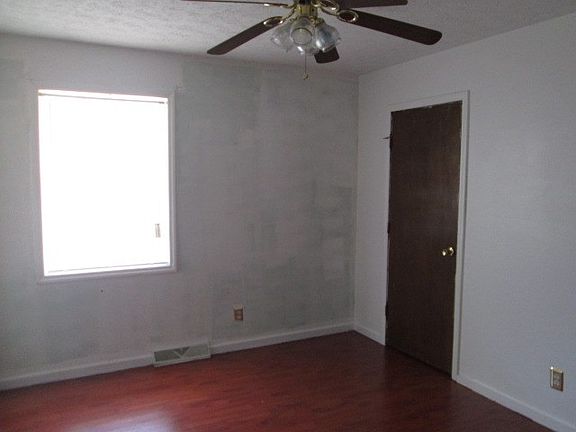 5th image of 1537 Aberdeen Dr