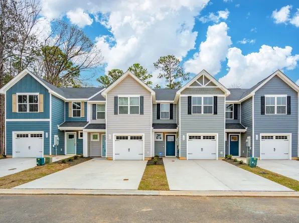 102 Tancaw Pl, Santee, SC 29142