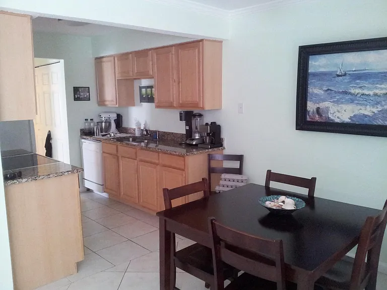 6 Brigantine Ct — Photo 1