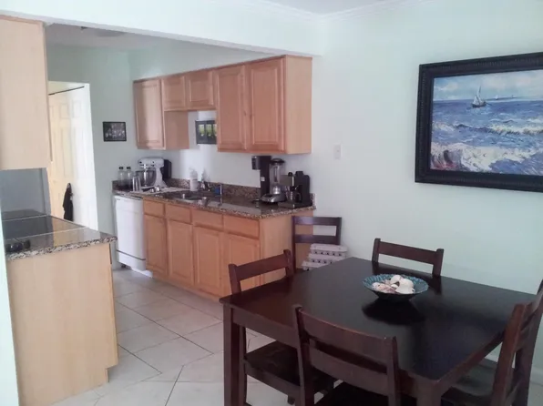 6 Brigantine Ct, Saint Augustine, FL 32080