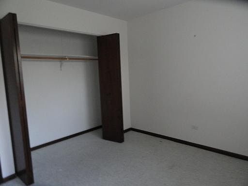 5th image of 6821 W Sussex Rd