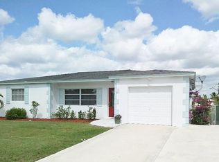 10875 Eureka St, Boca Raton, FL 33428