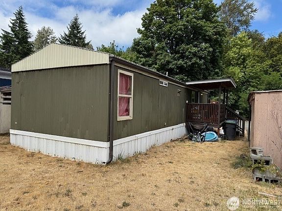 3rd image of 1313 W Cota Street #27