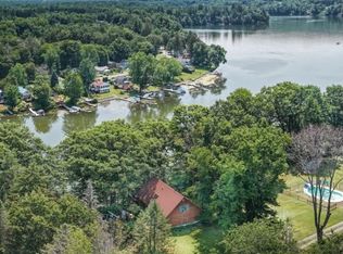 138 Vito Molinari Rd, Oneonta, NY 13820