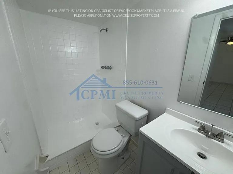 2930 Forest Hills Blvd — Photo 99