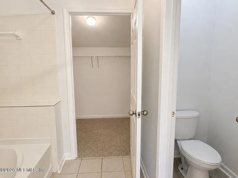 5663 Greenland Rd #805 — Photo 13