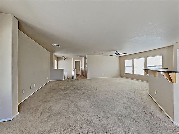 2nd image of 8889 Perfect Diamond Ct
