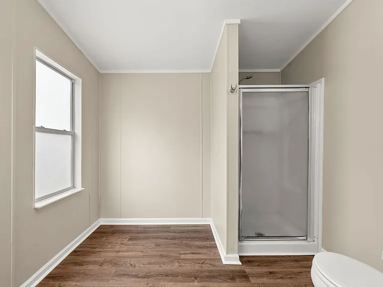 327 Myers Mayo Rd — Photo 20