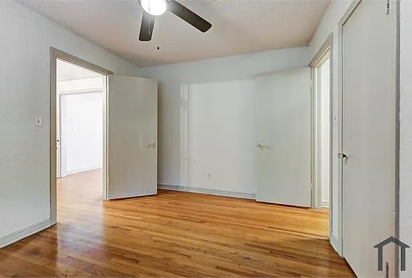 2501 NW 35th St — Photo 22