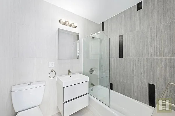 Rented by Halstead Real Estate | media 18