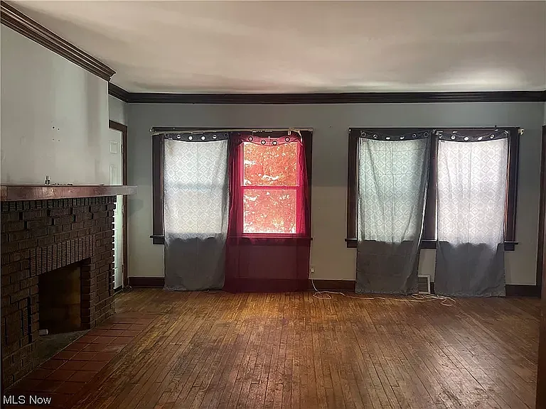 2 bed, 1126 sqft, $1,000 — Photo 3
