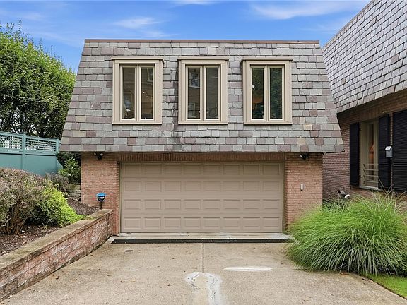 4th image of 800 Amberson Ave