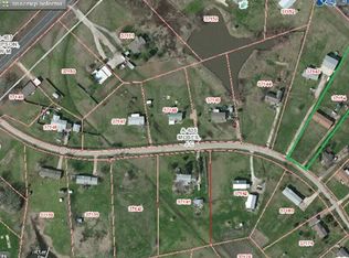6547 Norton Dr, Terrell, TX 75160