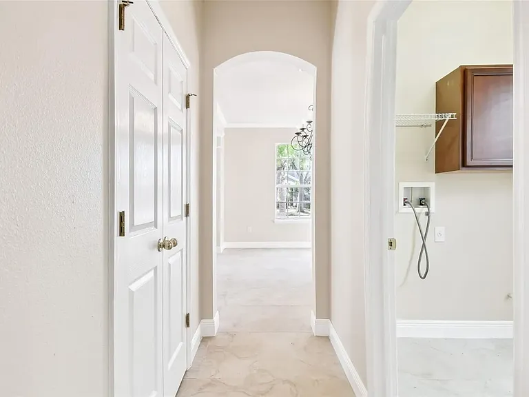 16143 Colchester Palms Dr — Photo 11
