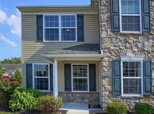 231 Abrams Ave, Carlisle, PA 17013