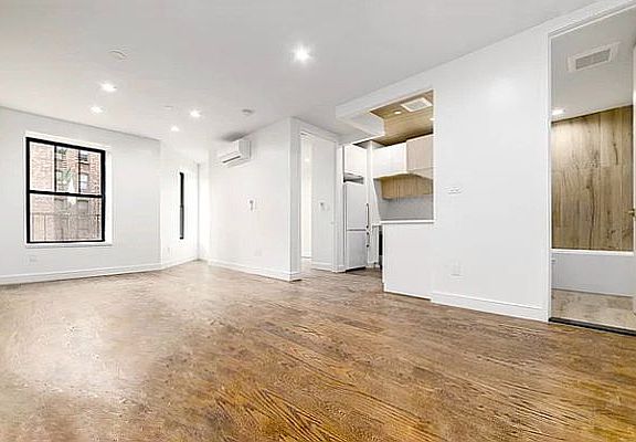 2nd image of 140 Martense St #3B