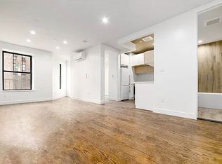 140 Martense St #4B, Brooklyn, NY 11226