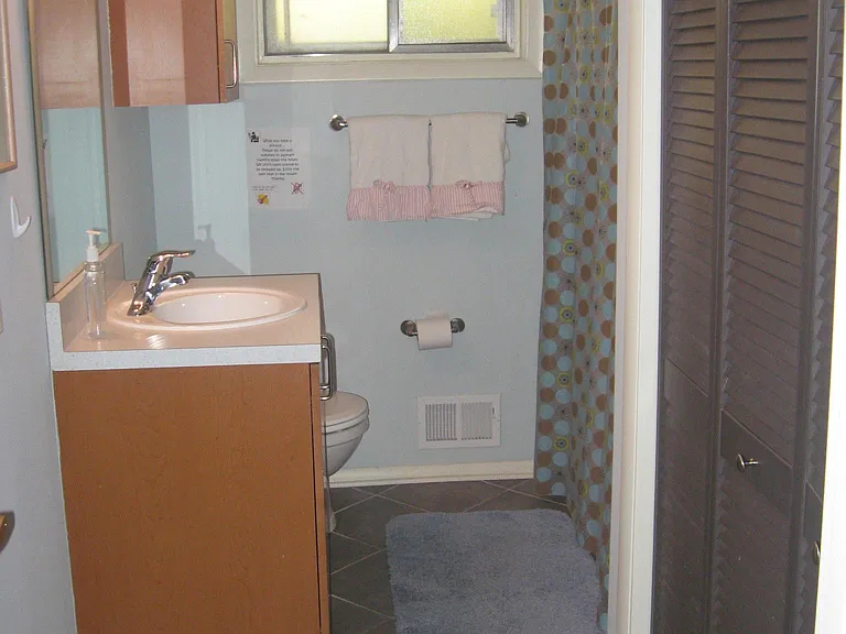 3046 Briarcliff Rd #9 — Photo 4