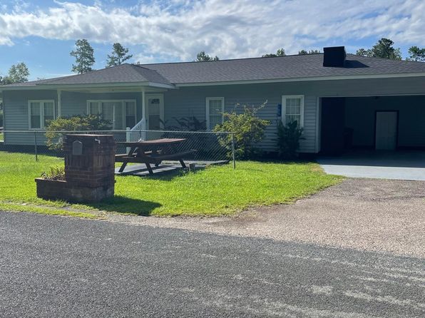 105 Prior Dr
