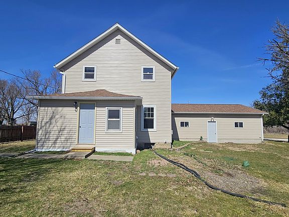 4th image of 101 2nd Ave