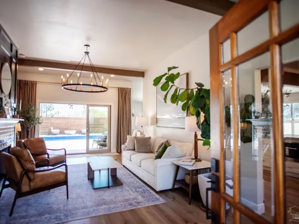 121 Villacrest Dr, Crestview, FL 32536