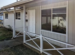 1338 Main St APT 4, Dallas, OR 97338