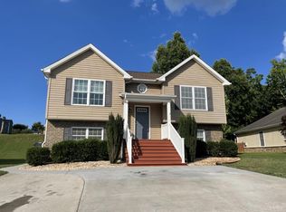 111 Bennett Dr, Lynchburg, VA 24501