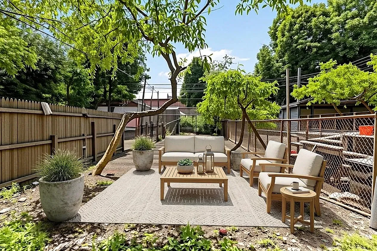 738 Lafayette Avenue — Photo 1
