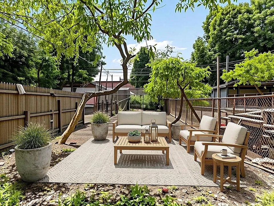1st image of 738 Lafayette Ave #1A