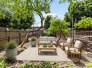 738 Lafayette Ave, Brooklyn, NY 11221