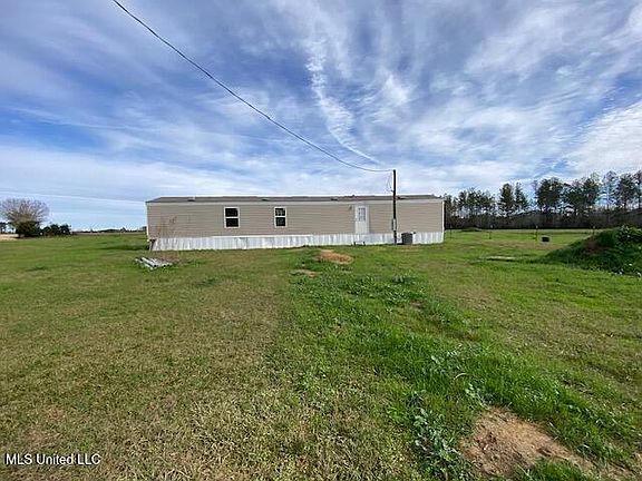 2nd image of 3010 Union Church Rd