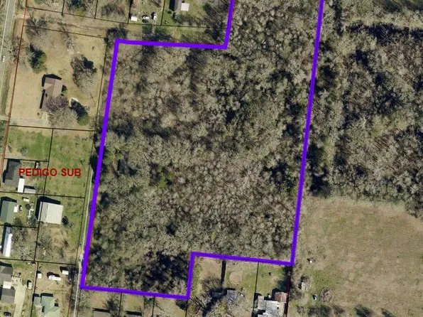 129 Richard Rd, Opelousas, LA 70570