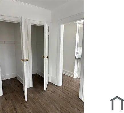 86 Pequonnock St #20 — Photo 4