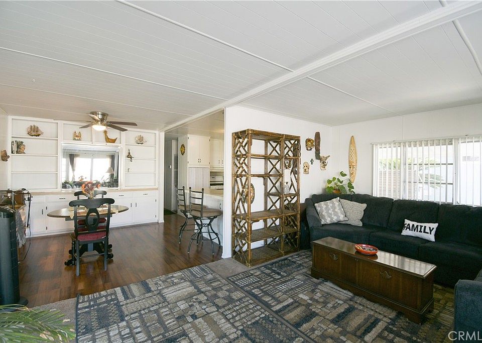 801 W Covina Blvd San Dimas, CA Zillow