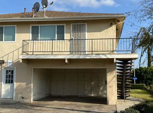 1767 Fullerton Rd APT 4, Rowland Heights, CA 91748