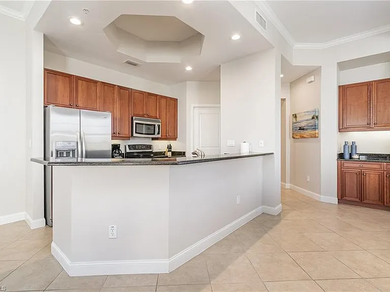 27921 Bonita Village Blvd #9301 — Photo 7